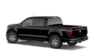 2026 Ford F-150® External Image 3